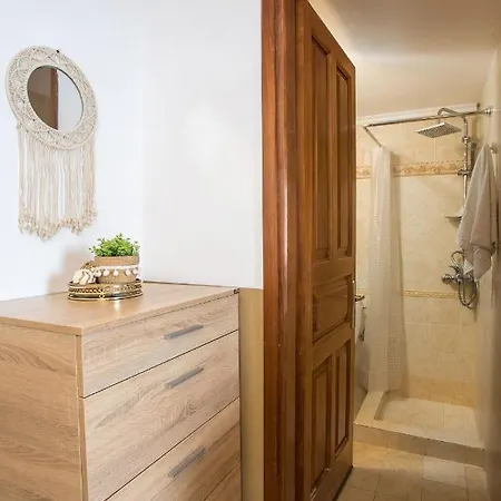 Annas Дом отдыха *