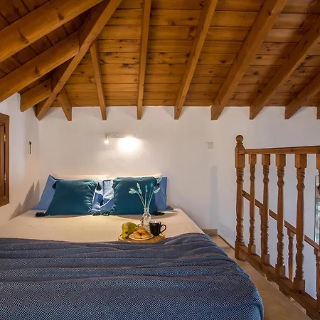 Annas Casa vacanze *