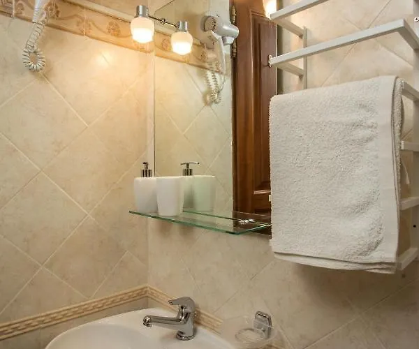 بيت للعطل Annas Chalki Town